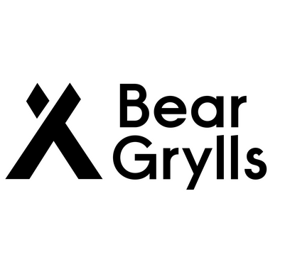 Bear Grylls Gear