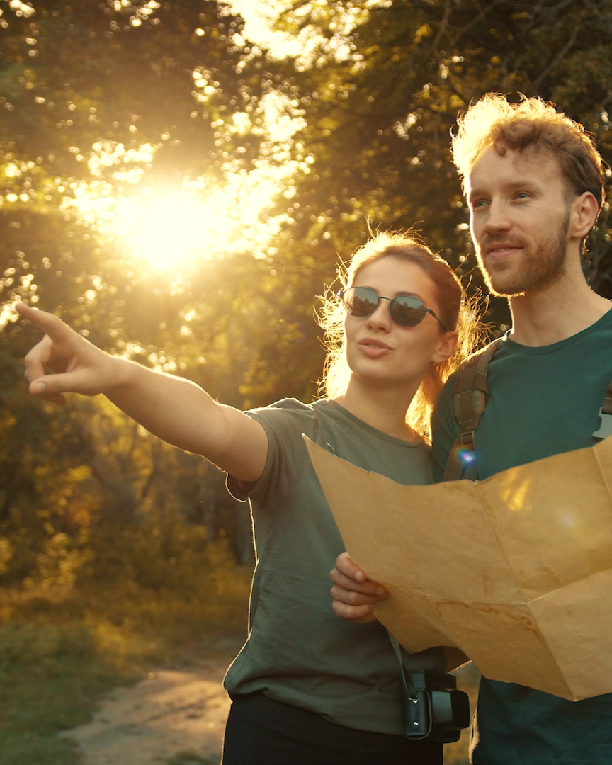 Bear Grylls Mosquito Repellent Spray (100ml)