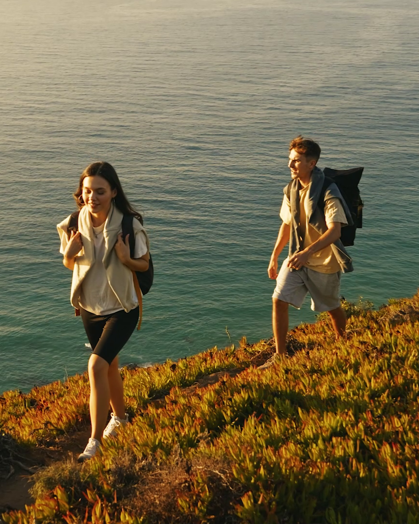 Bear Grylls Mosquito Repellent Spray (100ml)