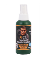 Bear Grylls Mosquito Repellent Spray (100ml)